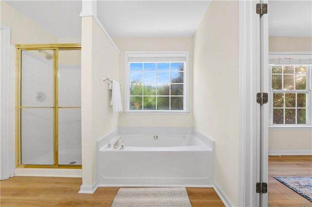 7025 Brassfield Drive, Cumming, GA 30041
