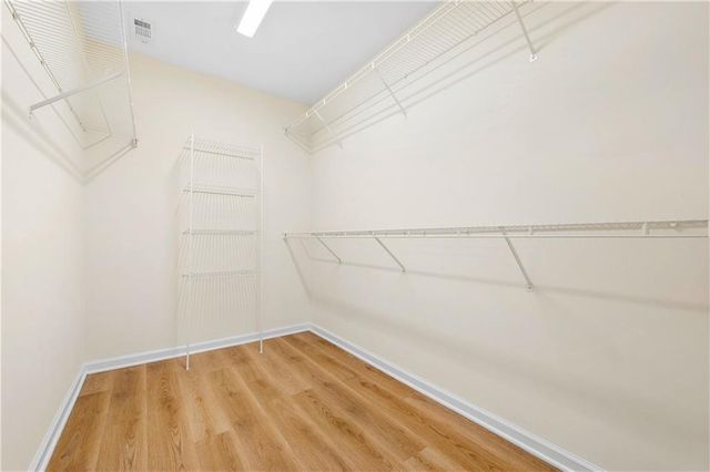 7025 Brassfield Drive, Cumming, GA 30041