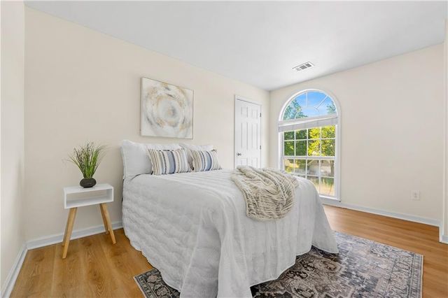 7025 Brassfield Drive, Cumming, GA 30041