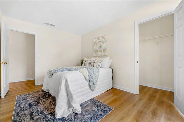 7025 Brassfield Drive, Cumming, GA 30041