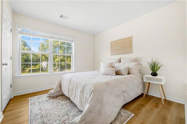7025 Brassfield Drive, Cumming, GA 30041