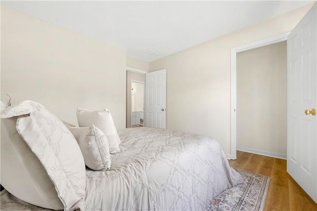 7025 Brassfield Drive, Cumming, GA 30041