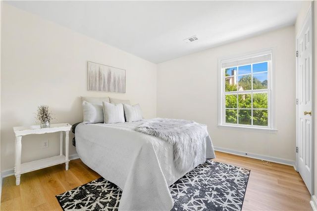 7025 Brassfield Drive, Cumming, GA 30041