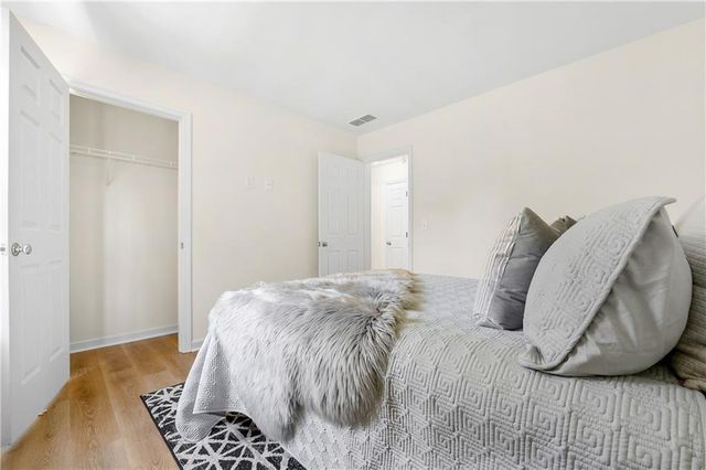 7025 Brassfield Drive, Cumming, GA 30041