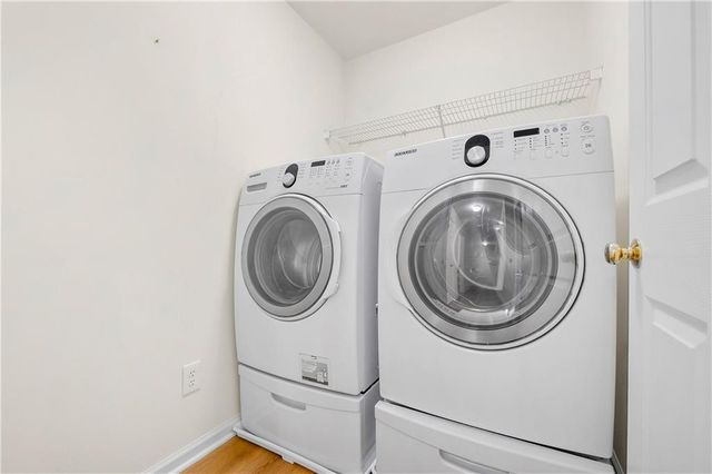 7025 Brassfield Drive, Cumming, GA 30041