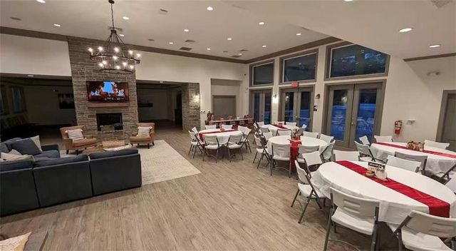 7025 Brassfield Drive, Cumming, GA 30041