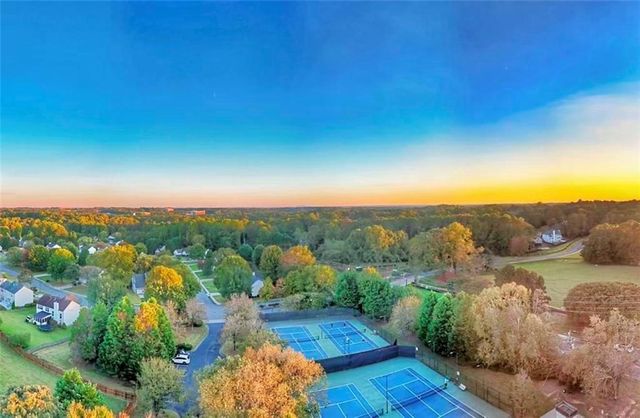 7025 Brassfield Drive, Cumming, GA 30041