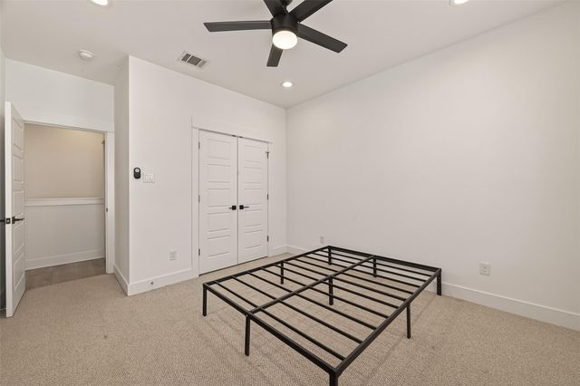 7707 Johanna Park Drive, Houston, TX 77055