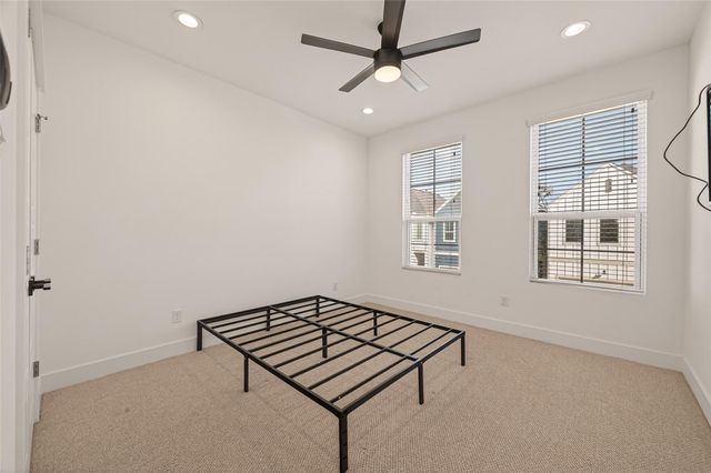 7707 Johanna Park Drive, Houston, TX 77055