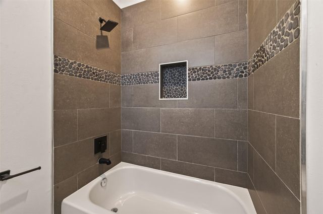 7707 Johanna Park Drive, Houston, TX 77055