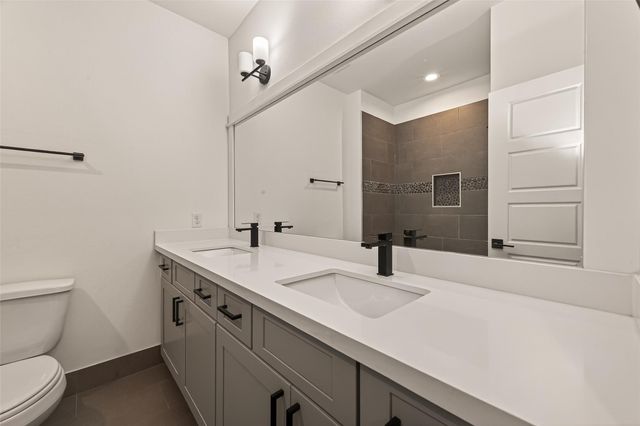 7707 Johanna Park Drive, Houston, TX 77055