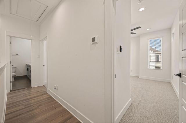 7707 Johanna Park Drive, Houston, TX 77055