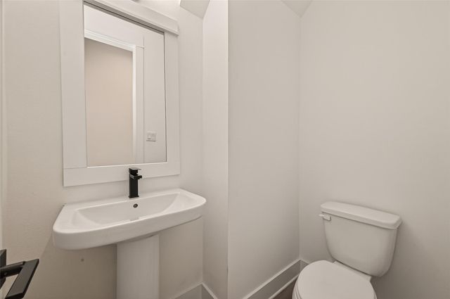 7707 Johanna Park Drive, Houston, TX 77055