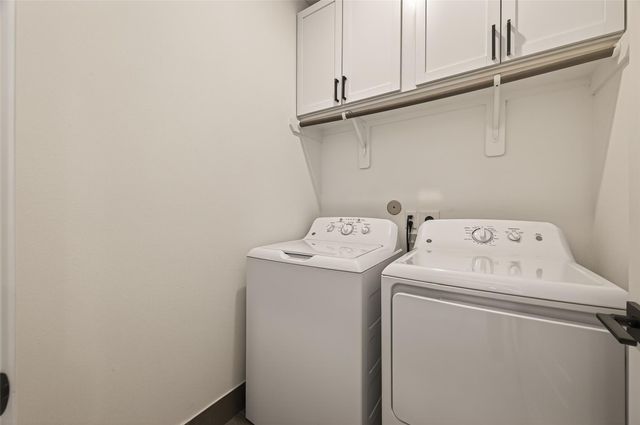 7707 Johanna Park Drive, Houston, TX 77055