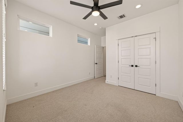 7707 Johanna Park Drive, Houston, TX 77055