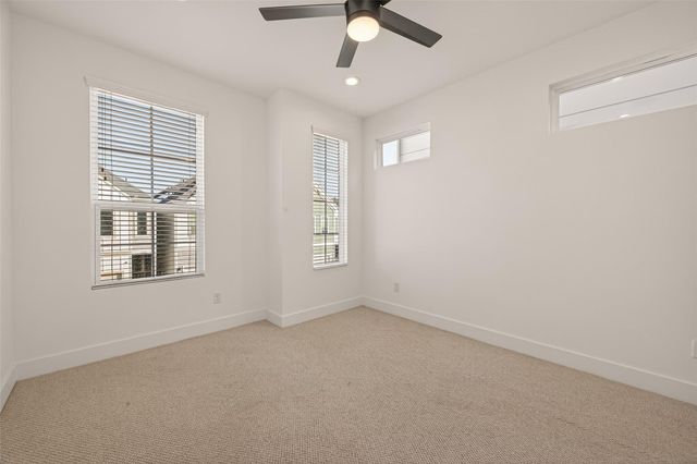 7707 Johanna Park Drive, Houston, TX 77055