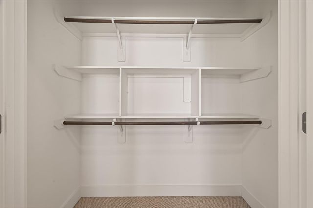 7707 Johanna Park Drive, Houston, TX 77055