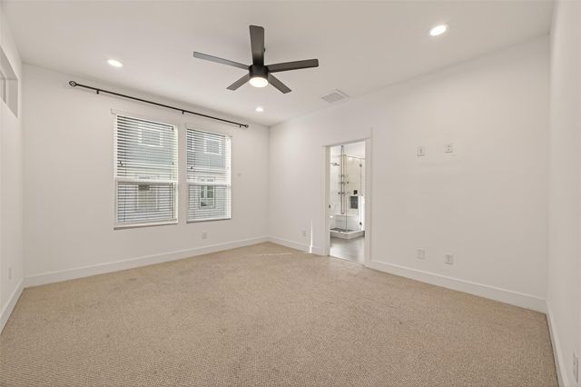 7707 Johanna Park Drive, Houston, TX 77055