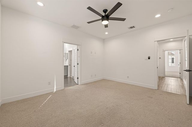 7707 Johanna Park Drive, Houston, TX 77055