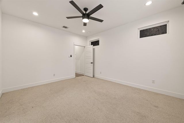 7707 Johanna Park Drive, Houston, TX 77055