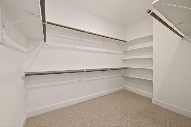 7707 Johanna Park Drive, Houston, TX 77055