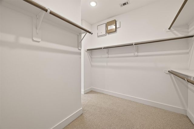 7707 Johanna Park Drive, Houston, TX 77055