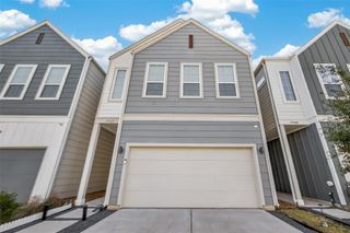 7707 Johanna Park Drive, Houston, TX 77055