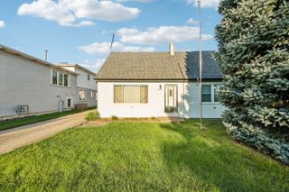 6502 Chester Avenue, Hodgkins, IL 60525