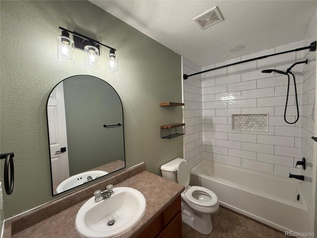 7672 Fiona Lane, Fountain, CO 80817