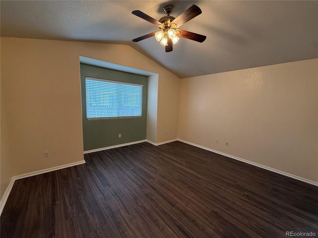 7672 Fiona Lane, Fountain, CO 80817