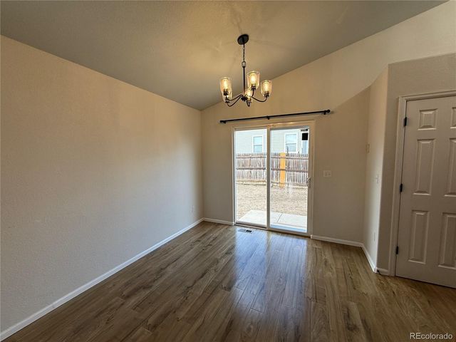 7672 Fiona Lane, Fountain, CO 80817