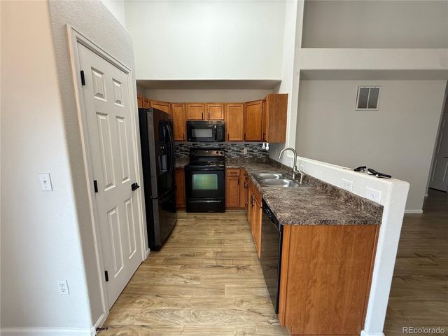 7672 Fiona Lane, Fountain, CO 80817