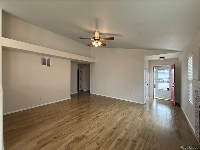 7672 Fiona Lane, Fountain, CO 80817