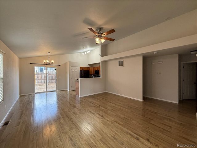 7672 Fiona Lane, Fountain, CO 80817