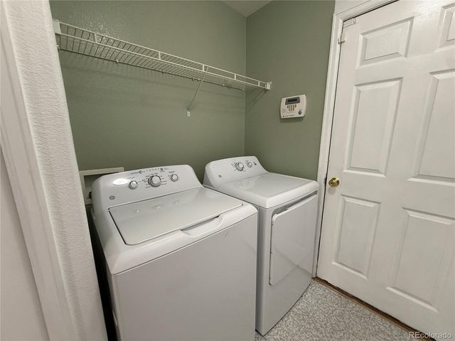 7672 Fiona Lane, Fountain, CO 80817