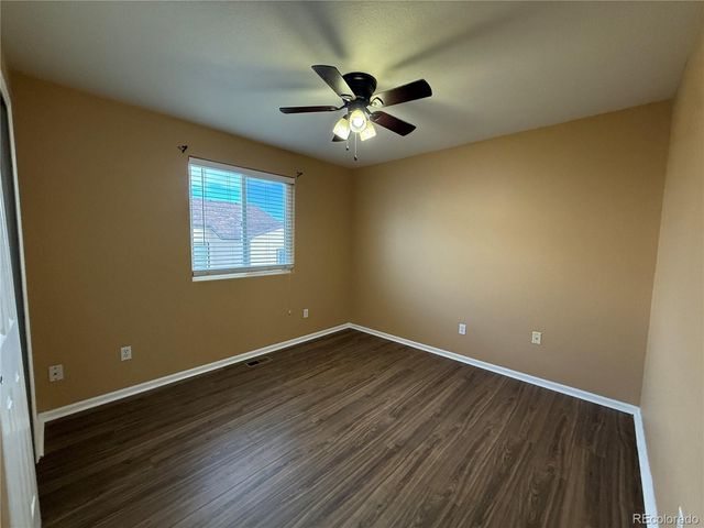 7672 Fiona Lane, Fountain, CO 80817