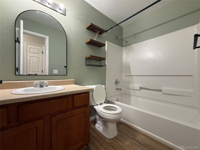 7672 Fiona Lane, Fountain, CO 80817