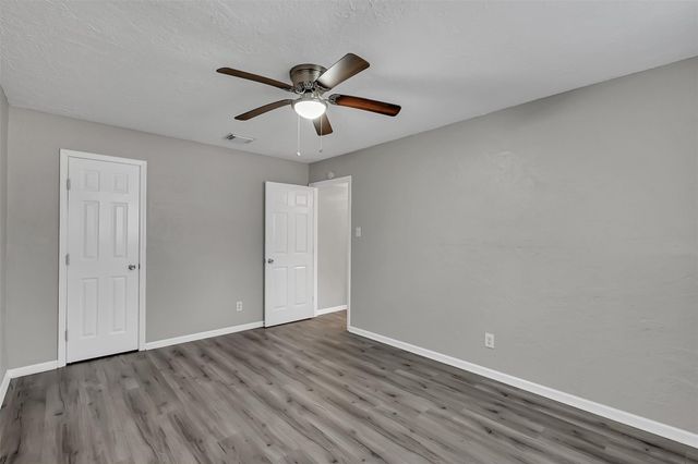 29806 Lazy Lane, Spring, TX 77386