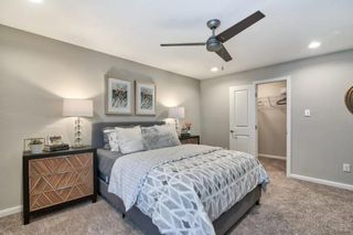 11800 Grand Road 3708, Cypress, TX 77429