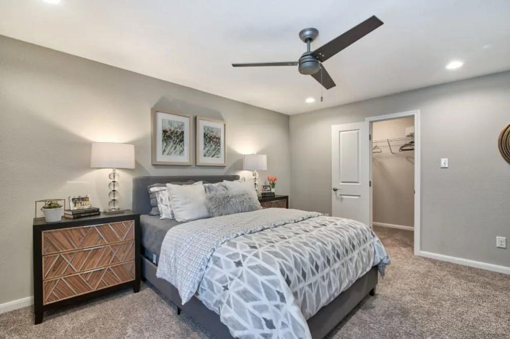 11800 Grand Road 3708, Cypress, TX 77429