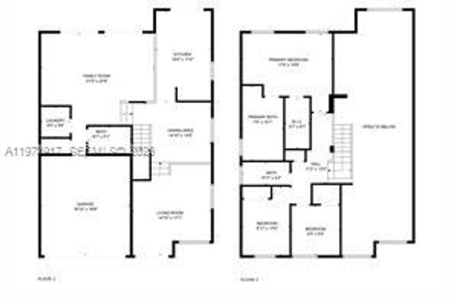 15857 NW 4th Ct, Pembroke Pines, FL 33028