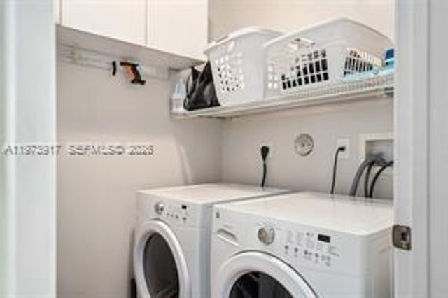 15857 NW 4th Ct, Pembroke Pines, FL 33028