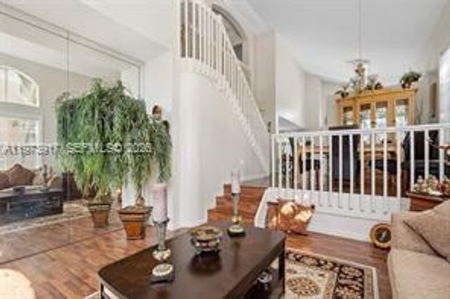 15857 NW 4th Ct, Pembroke Pines, FL 33028