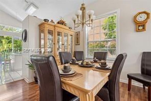 15857 NW 4th Ct, Pembroke Pines, FL 33028