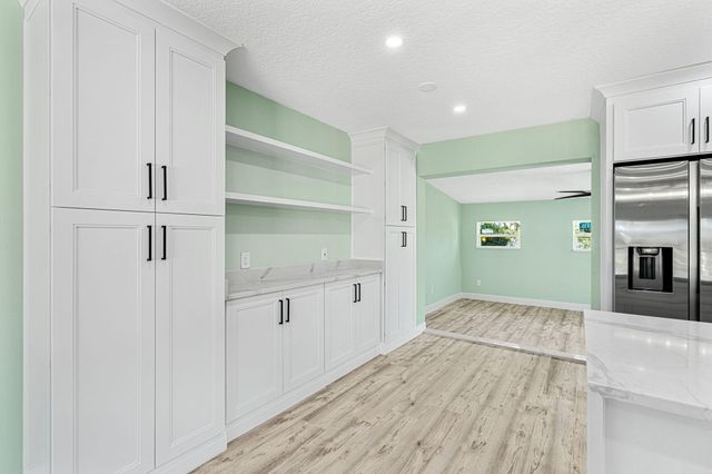 406 Laurel Street, Satellite Beach, FL 32937