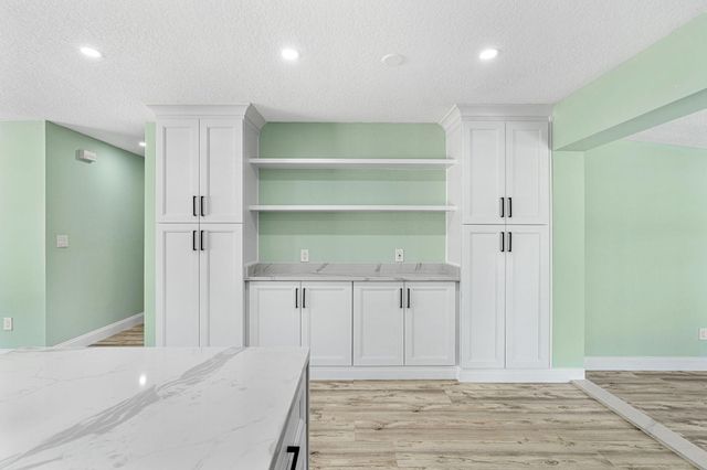 406 Laurel Street, Satellite Beach, FL 32937