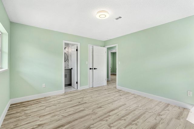 406 Laurel Street, Satellite Beach, FL 32937