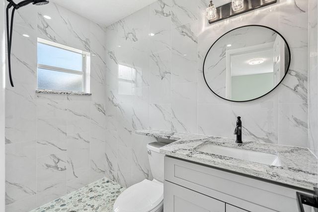 406 Laurel Street, Satellite Beach, FL 32937