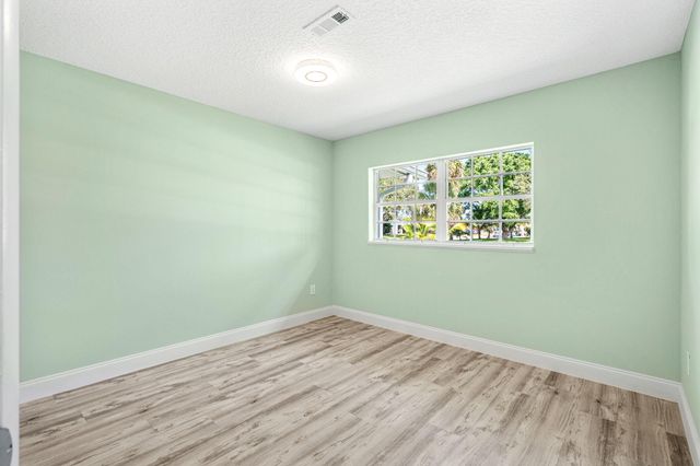 406 Laurel Street, Satellite Beach, FL 32937