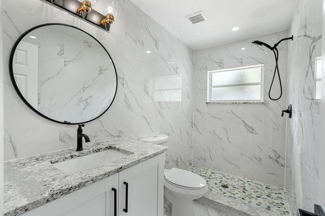 406 Laurel Street, Satellite Beach, FL 32937